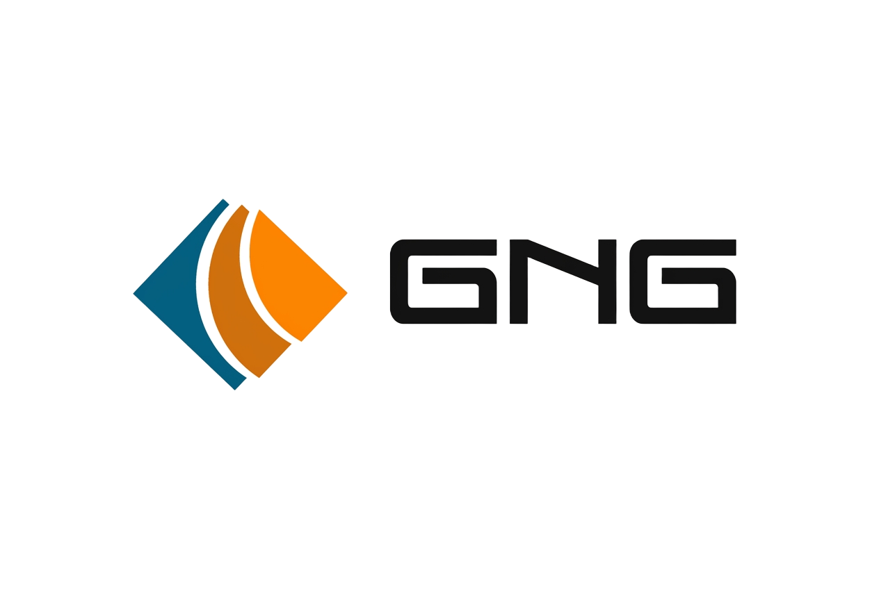 GNG